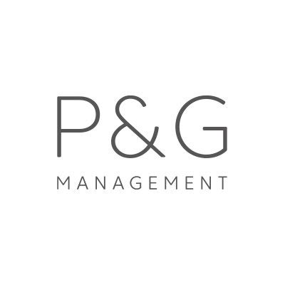 p&g management team